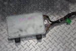 JDM HONDA D15B VTEC CIVIC ENIGNE 96-00 1.5L SOHC D16Y8 S40 5 SPEED M/T TRANSMISSION - Image 3