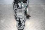 JDM 2009 2010 2011 Mazda RX8 Engine and 6 Speed Transmission 13B Renesis 1.3L - Image 7