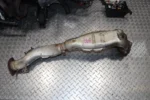 JDM 4AGE BLACKTOP ENGINE 20 Valve 1.6L AE111 AE86 COROLLA 6 SPEED MT WIRING ECU - Image 9