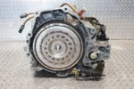 JDM D17A 01-05 HONDA CIVIC AUTO TRANSMISSION ONLY* 1.7L - Image 3