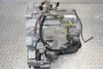 JDM D17A 01-05 HONDA CIVIC AUTO TRANSMISSION ONLY* 1.7L - Image 4