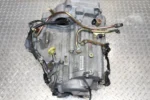 JDM D17A 01-05 HONDA CIVIC AUTO TRANSMISSION ONLY* 1.7L - Image 6