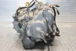 JDM D17A 01-05 HONDA CIVIC AUTO TRANSMISSION ONLY* 1.7L - Image 7