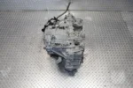 JDM 2003 2004 2005 2006 2007 Nissan Murano CVT Transmission Vq35DE V6 FWD 2WD - Image 4
