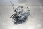 JDM 2003 2004 2005 2006 2007 Nissan Murano CVT Transmission Vq35DE V6 FWD 2WD - Image 2