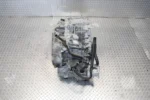 JDM 2003 2004 2005 2006 2007 Nissan Murano CVT Transmission Vq35DE V6 FWD 2WD - Image 3