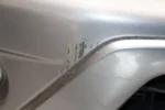JDM 2002 - 2006 HONDA CRV CR-V RD1 COMPLETE FRONT END NOSE CUT - Image 3