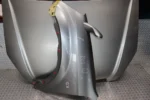JDM 2002 - 2006 HONDA CRV CR-V RD1 COMPLETE FRONT END NOSE CUT - Image 7