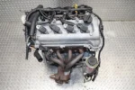 JDM 1NZ-FE 04-06 Scion xB Engine 1.5L Toyota Echo 00-05 YARIS 05-17 - Image 3