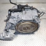 JDM ACURA MDX 3.5 AWD TRANSMISSION 2003 2004 2005 2006 J35A