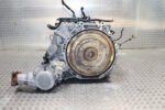 JDM J35A 2006 2007 2008 HONDA PILOT 3.5L AUTOMATIC AWD TRANSMISSION