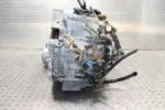 JDM ACURA MDX 3.5 AWD TRANSMISSION 2003 2004 2005 2006 J35A - Image 3