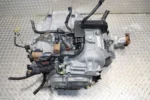 JDM J35A 2006 2007 2008 HONDA PILOT 3.5L AUTOMATIC AWD TRANSMISSION - Image 6