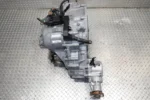 JDM ACURA MDX 3.5 AWD TRANSMISSION 2003 2004 2005 2006 J35A - Image 5