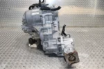 JDM J35A 2006 2007 2008 HONDA PILOT 3.5L AUTOMATIC AWD TRANSMISSION - Image 8