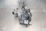 JDM 2009 2010 2011 2012 2013 2014 Nissan Murano CVT Transmission 3.5 4X4 AWD - Image 2