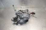 JDM 2009 2010 2011 2012 2013 2014 Nissan Murano CVT Transmission 3.5 4X4 AWD