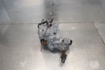 JDM 2009 2010 2011 2012 2013 2014 Nissan Murano CVT Transmission 3.5 4X4 AWD - Image 4