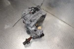 JDM 2009 2010 2011 2012 2013 2014 Nissan Murano CVT Transmission 3.5 4X4 AWD - Image 6