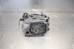JDM Toyota RAV4 2018-2022 Automatic Transmission A25A-FKS 2.5L Non-Hybrid A25A - Image 3
