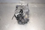 JDM Toyota RAV4 2018-2022 Automatic Transmission A25A-FKS 2.5L Non-Hybrid A25A - Image 2