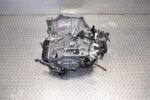 JDM Toyota RAV4 2018-2022 Automatic Transmission A25A-FKS 2.5L Non-Hybrid A25A