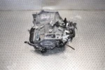 JDM Toyota Camry 2018-2022 Automatic Transmission A25A-FKS 2.5L Non-Hybrid A25A - Image 5