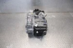 JDM Toyota RAV4 2018-2022 Automatic Transmission A25A-FKS 2.5L Non-Hybrid A25A - Image 5