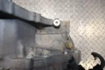 JDM Toyota Camry 2018-2022 Automatic Transmission A25A-FKS 2.5L Non-Hybrid A25A - Image 3