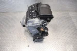 JDM TOYOTA PRIUS 1.5L HYBRID ENGINE 1NZ-FXE 2004 2005 2006 2007 2008 2009 - Image 4