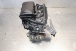 JDM TOYOTA PRIUS 1.5L HYBRID ENGINE 1NZ-FXE 2004 2005 2006 2007 2008 2009 - Image 3
