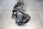 JDM Toyota Camry Engine 2010 2011 2012 2013 2014 2015 2016 2017 2AR 2AR-FE 2.5 4 CYL - Image 3