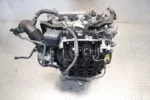 JDM Toyota Camry Engine 2010 2011 2012 2013 2014 2015 2016 2017 2AR 2AR-FE 2.5 4 CYL - Image 2