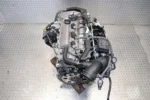 JDM Toyota Camry Engine 2010 2011 2012 2013 2014 2015 2016 2017 2AR 2AR-FE 2.5 4 CYL - Image 5