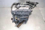 JDM Toyota Camry Engine 2010 2011 2012 2013 2014 2015 2016 2017 2AR 2AR-FE 2.5 4 CYL