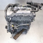 JDM Toyota Camry Engine 2010 2011 2012 2013 2014 2015 2016 2017 2AR 2AR-FE 2.5 4 CYL
