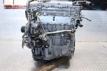 JDM Toyota Camry Engine 2010 2011 2012 2013 2014 2015 2016 2017 2AR 2AR-FE 2.5 4 CYL - Image 4
