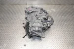 JDM 2010 - 2017 TOYOTA CAMRY AUTOMATIC TRANSMISSION 2.5L 4 CYLINDER 2AR-FE - Image 2
