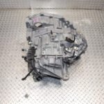 JDM Toyota RAV4 2013-2018 Automatic Transmission 2.5L 4 CYLINDER 2AR-FE