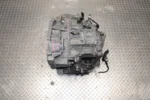 JDM 2010 - 2017 TOYOTA CAMRY AUTOMATIC TRANSMISSION 2.5L 4 CYLINDER 2AR-FE - Image 3
