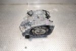 JDM 2010 - 2017 TOYOTA CAMRY AUTOMATIC TRANSMISSION 2.5L 4 CYLINDER 2AR-FE