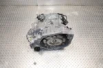 JDM Toyota RAV4 2013-2018 Automatic Transmission 2.5L 4 CYLINDER 2AR-FE - Image 4