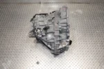JDM 2010 - 2017 TOYOTA CAMRY AUTOMATIC TRANSMISSION 2.5L 4 CYLINDER 2AR-FE - Image 4