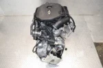 JDM 2020 2021 2022 2023 MINI COOPER S TURBOCHARGED 2.0L ENGINE JAPAN IMPORTED - Image 5