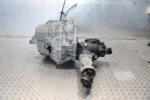 JDM 3MZ-FE 2004 - 2006 TOYOTA SIENNA 3.3L V6 4WD AUTOMATIC TRANSMISSION - Image 2