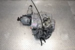 JDM 3MZ-FE 2004 - 2006 TOYOTA SIENNA 3.3L V6 4WD AUTOMATIC TRANSMISSION - Image 3