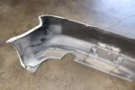 JDM 2003 - 2007 INFINITI G35 COUPE COMPLETE FRONT END NOSE CUT - Image 15