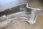 JDM 2003 - 2007 INFINITI G35 COUPE COMPLETE FRONT END NOSE CUT - Image 16