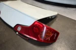 JDM 2003 - 2007 INFINITI G35 COUPE COMPLETE FRONT END NOSE CUT - Image 11