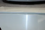 JDM 2003 - 2007 INFINITI G35 COUPE COMPLETE FRONT END NOSE CUT - Image 12